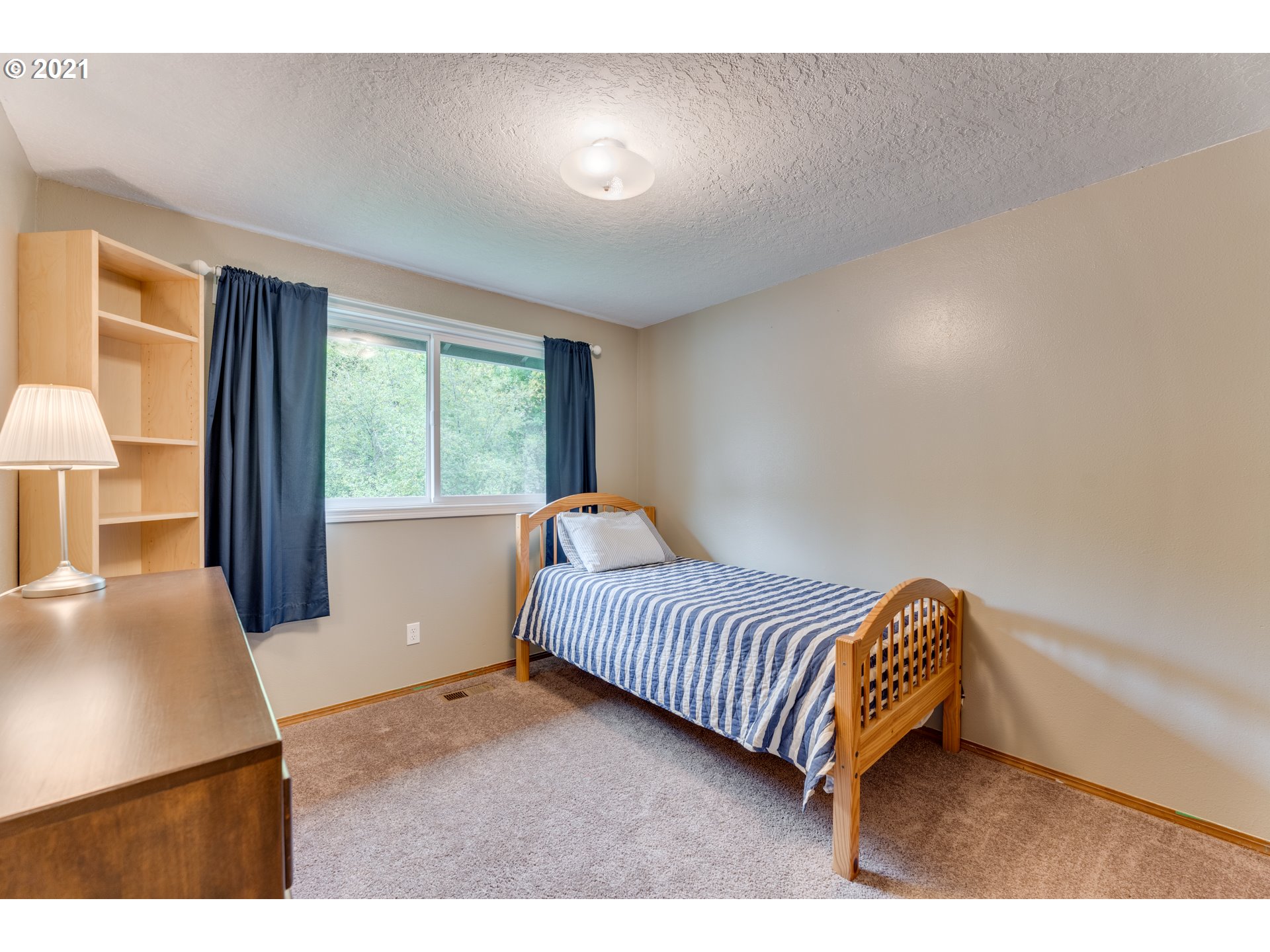 16685 Northwest Germantown Road Portland, OR 97231 - Photo 18 of 32 Gallery Image 18