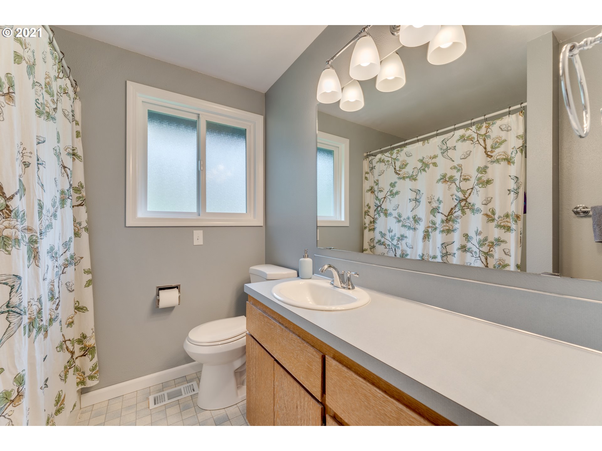 16685 Northwest Germantown Road Portland, OR 97231 - Photo 19 of 32 Gallery Image 19