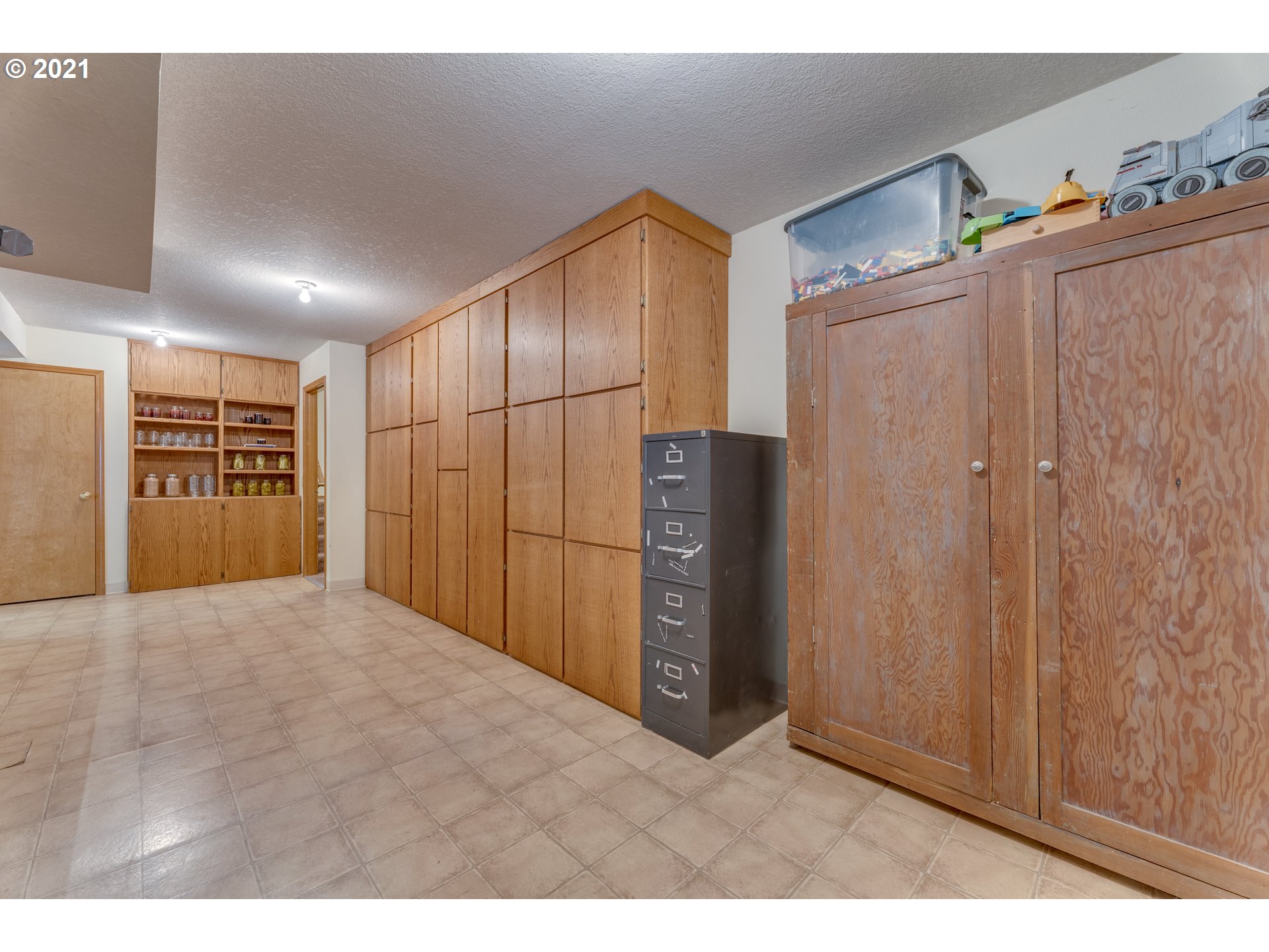 16685 Northwest Germantown Road Portland, OR 97231 - Photo 20 of 32 Gallery Image 20