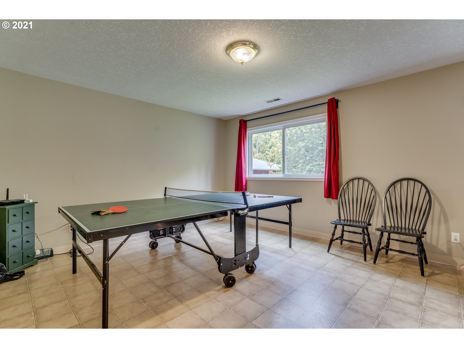 16685 Northwest Germantown Road Portland, OR 97231 - Photo 21 of 32 Gallery Image 21