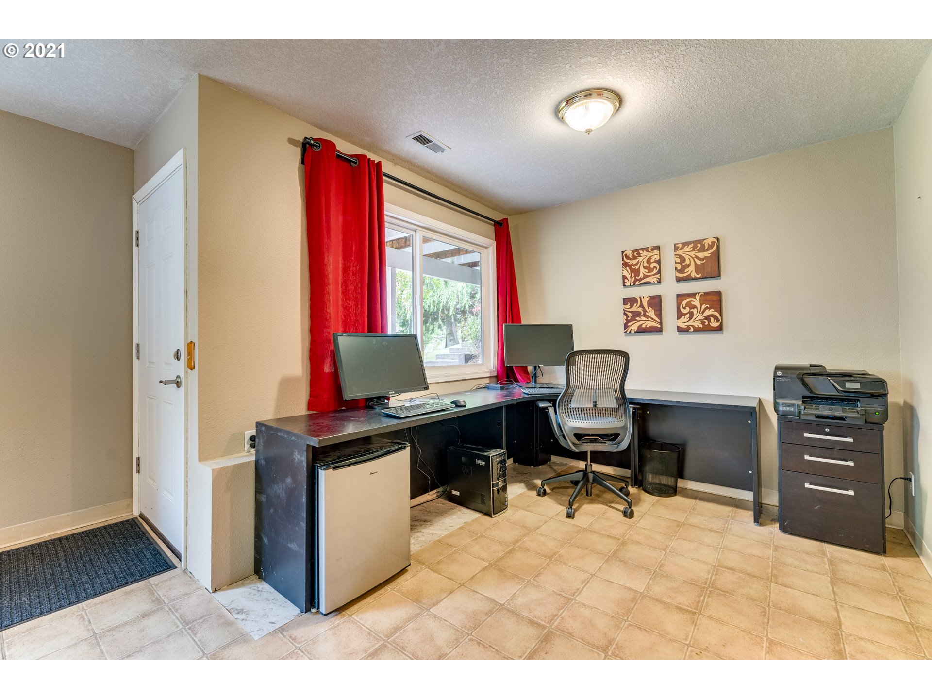 16685 Northwest Germantown Road Portland, OR 97231 - Photo 22 of 32 Gallery Image 22