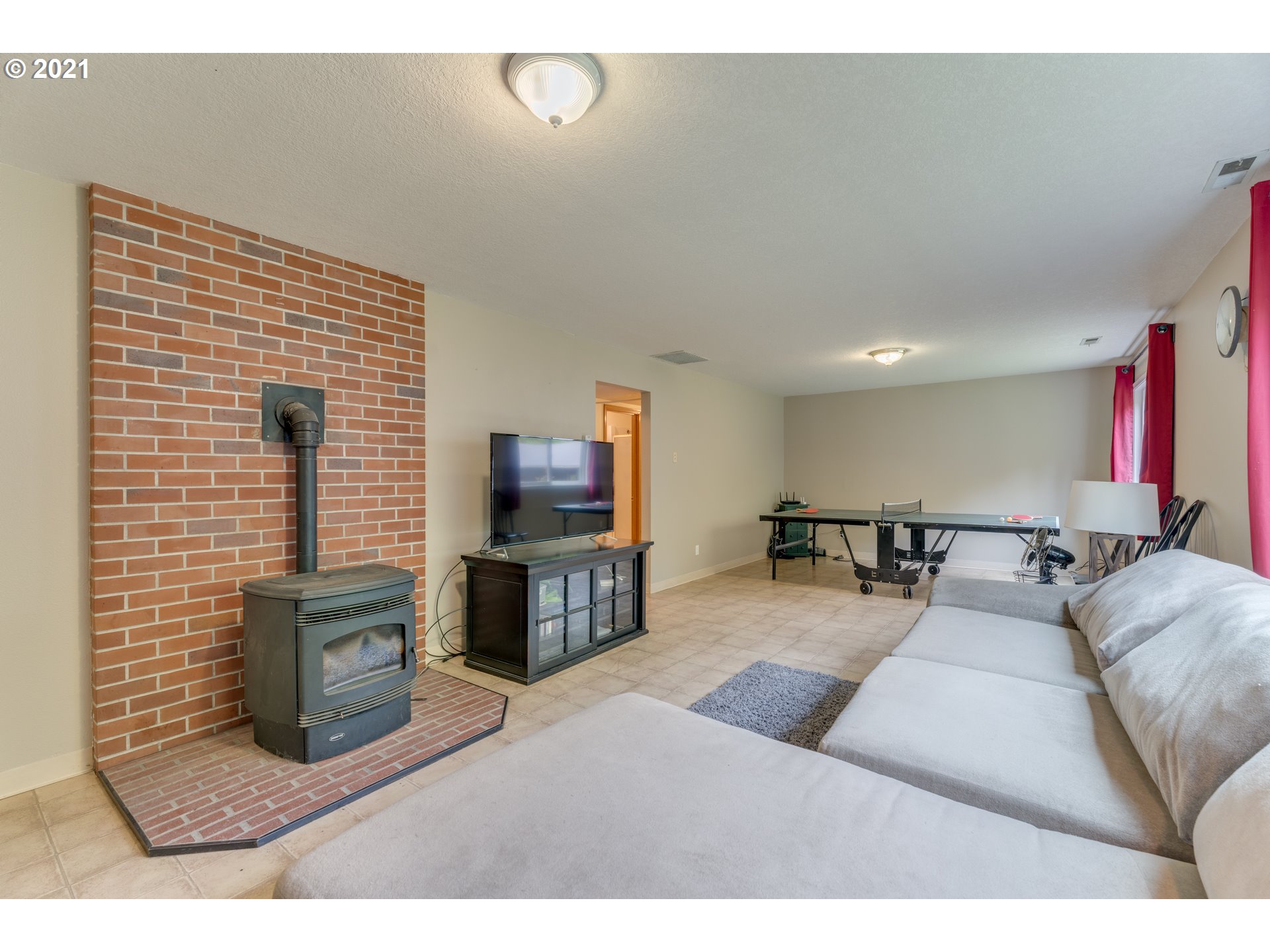 16685 Northwest Germantown Road Portland, OR 97231 - Photo 23 of 32 Gallery Image 23