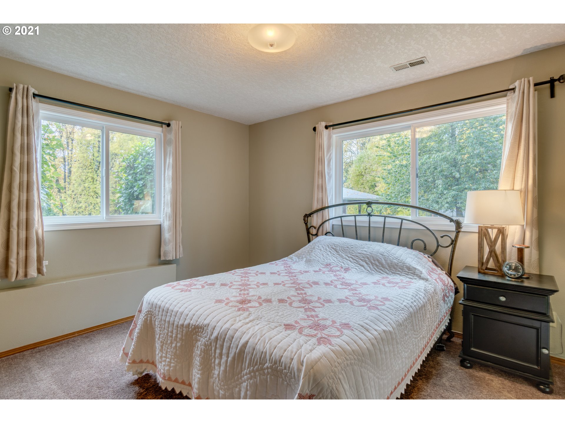 16685 Northwest Germantown Road Portland, OR 97231 - Photo 24 of 32 Gallery Image 24