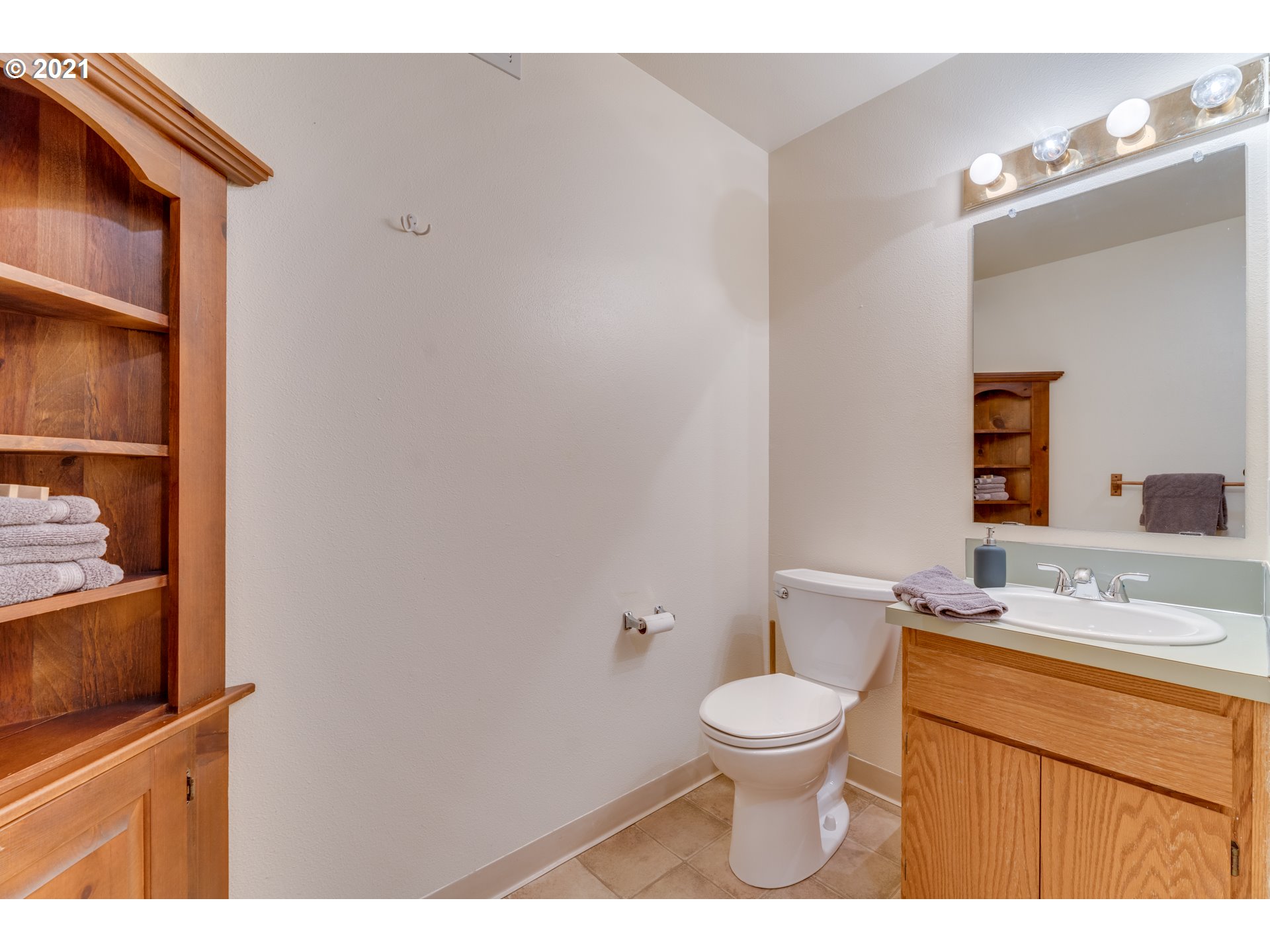 16685 Northwest Germantown Road Portland, OR 97231 - Photo 25 of 32 Gallery Image 25