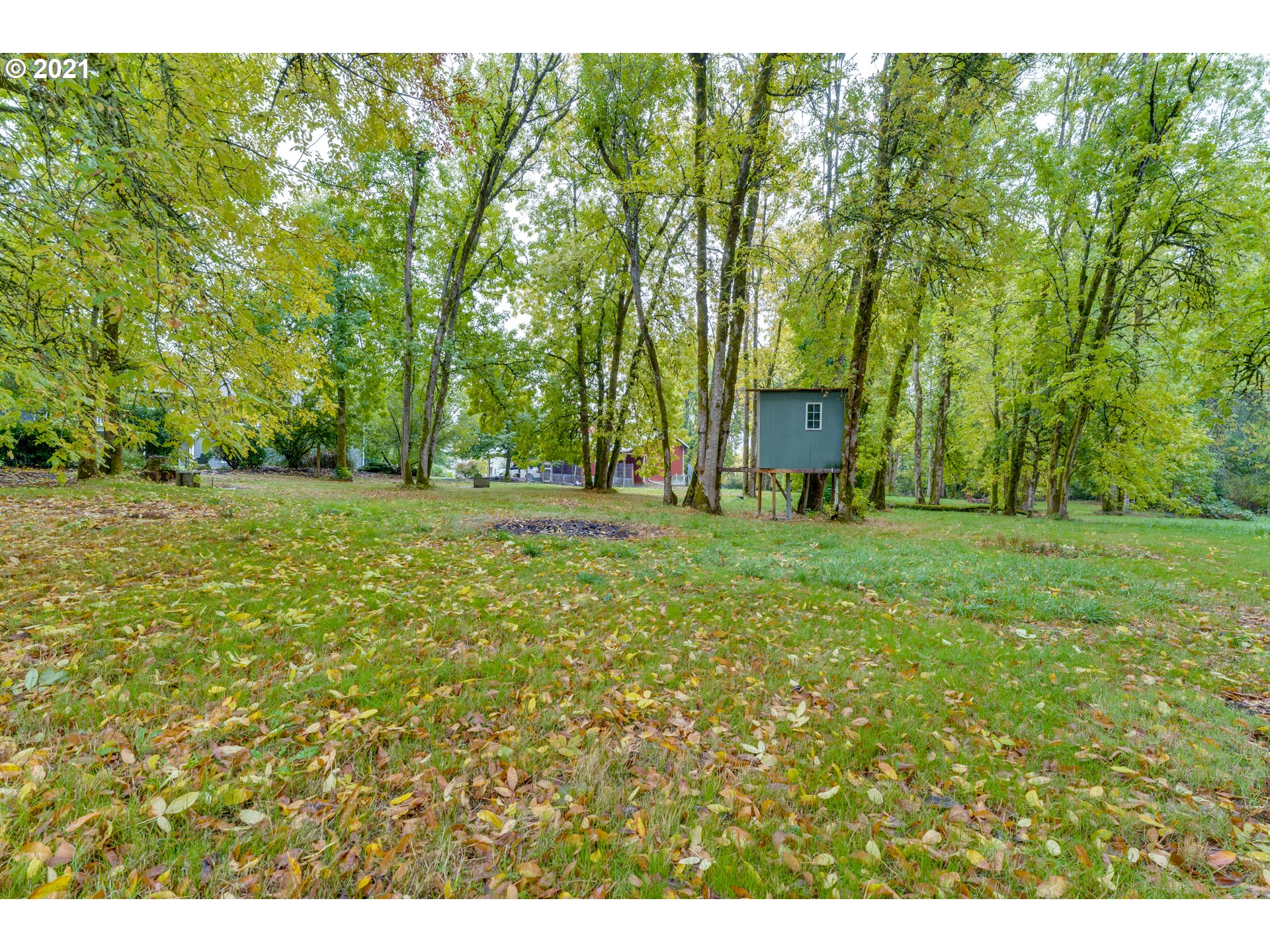 16685 Northwest Germantown Road Portland, OR 97231 - Photo 28 of 32 Gallery Image 28