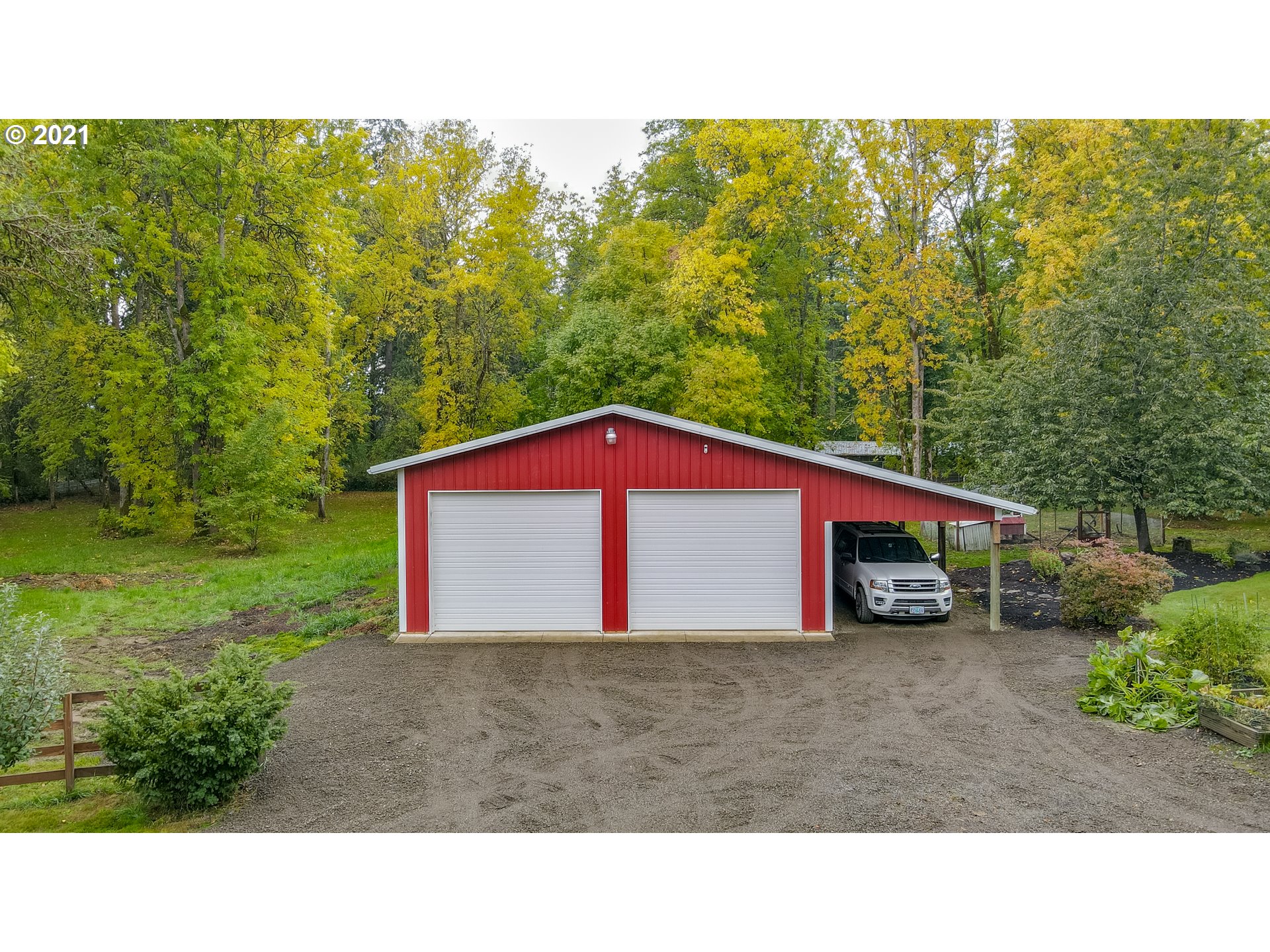 16685 Northwest Germantown Road Portland, OR 97231 - Photo 29 of 32 Gallery Image 29