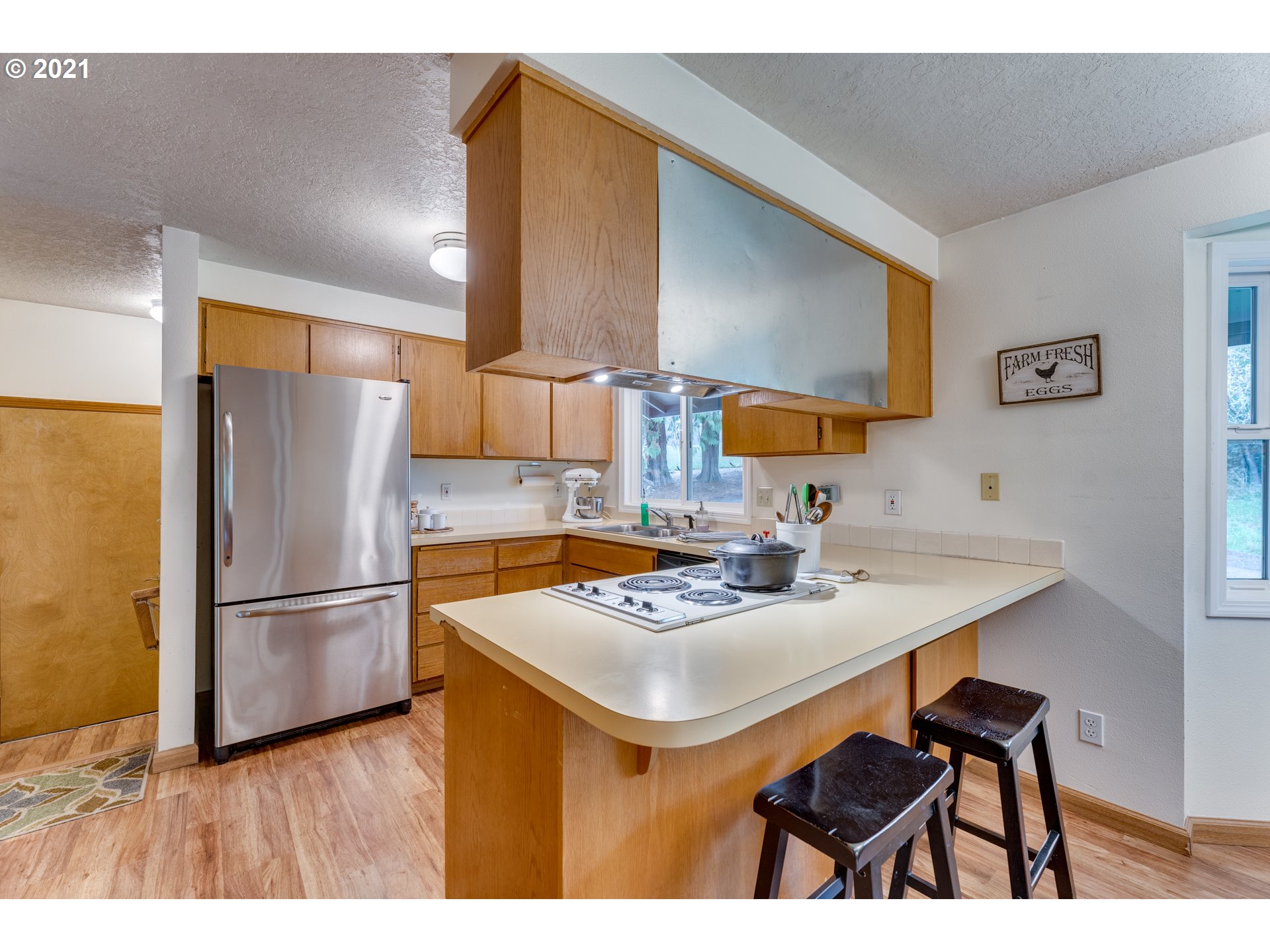 16685 Northwest Germantown Road Portland, OR 97231 - Photo 4 of 32 Gallery Image 4