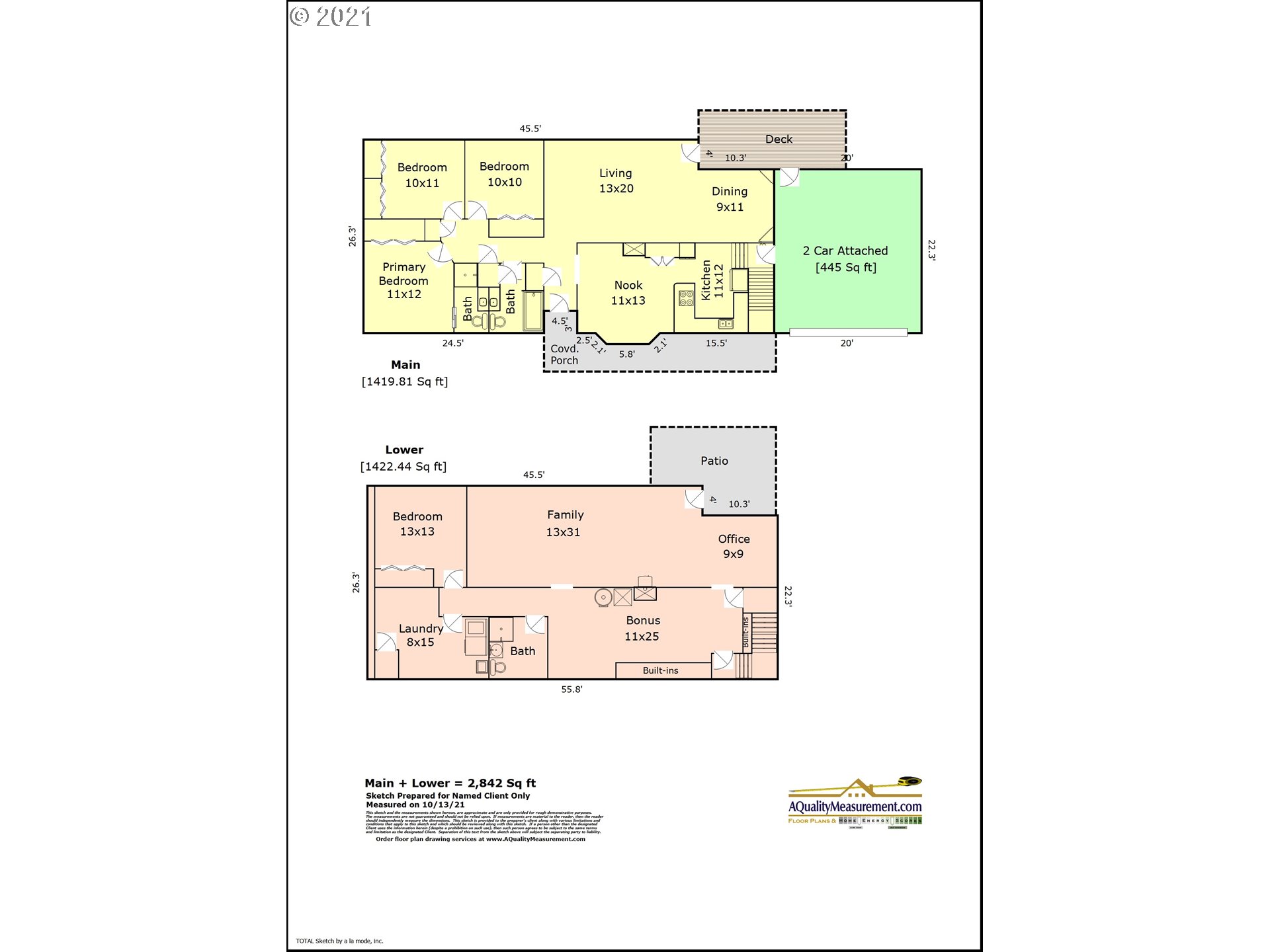16685 Northwest Germantown Road Portland, OR 97231 - Photo 31 of 32 Gallery Image 31
