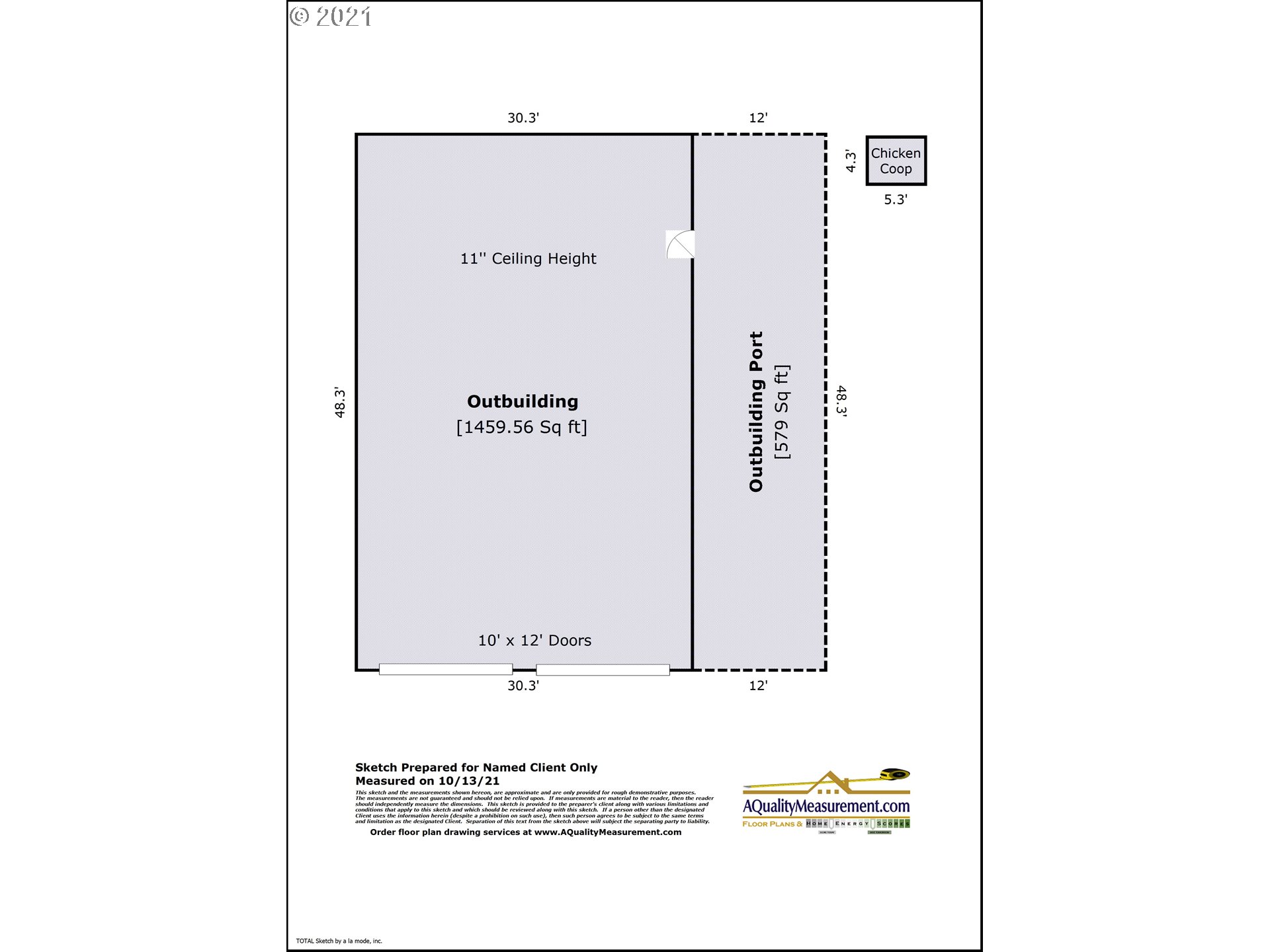 16685 Northwest Germantown Road Portland, OR 97231 - Photo 32 of 32 Gallery Image 32