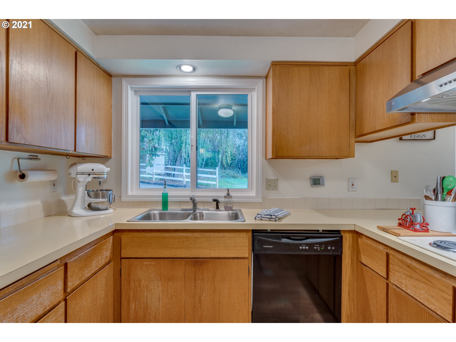 16685 Northwest Germantown Road Portland, OR 97231 - Photo 5 of 32 Gallery Image 5