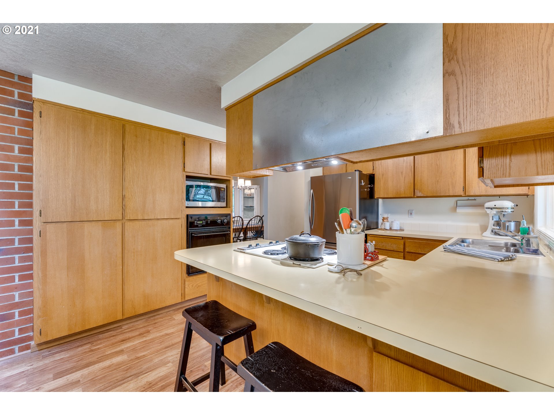 16685 Northwest Germantown Road Portland, OR 97231 - Photo 6 of 32 Gallery Image 6