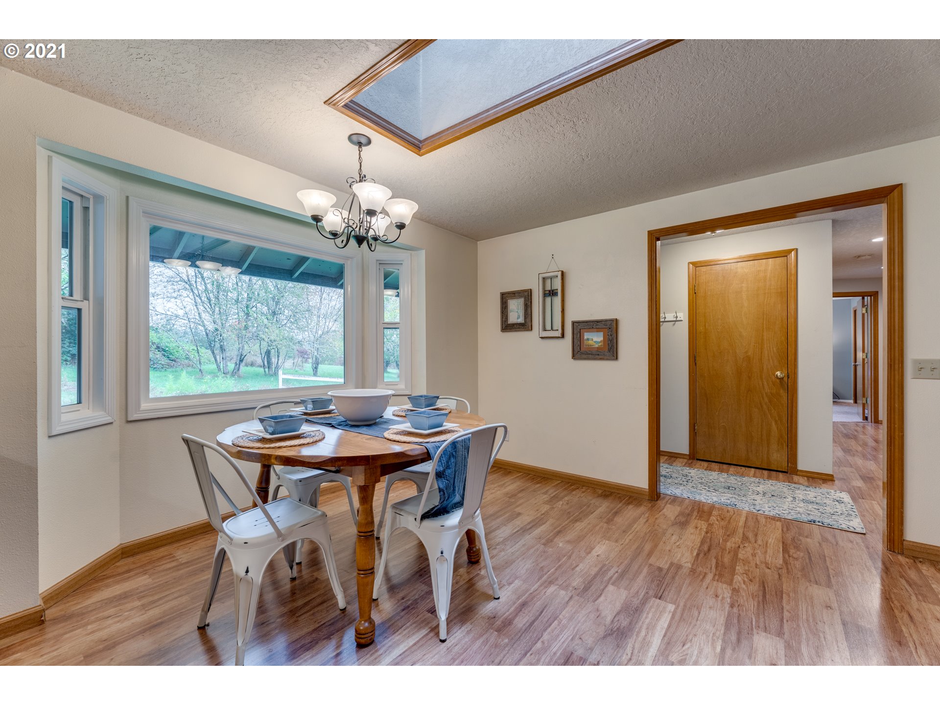 16685 Northwest Germantown Road Portland, OR 97231 - Photo 7 of 32 Gallery Image 7