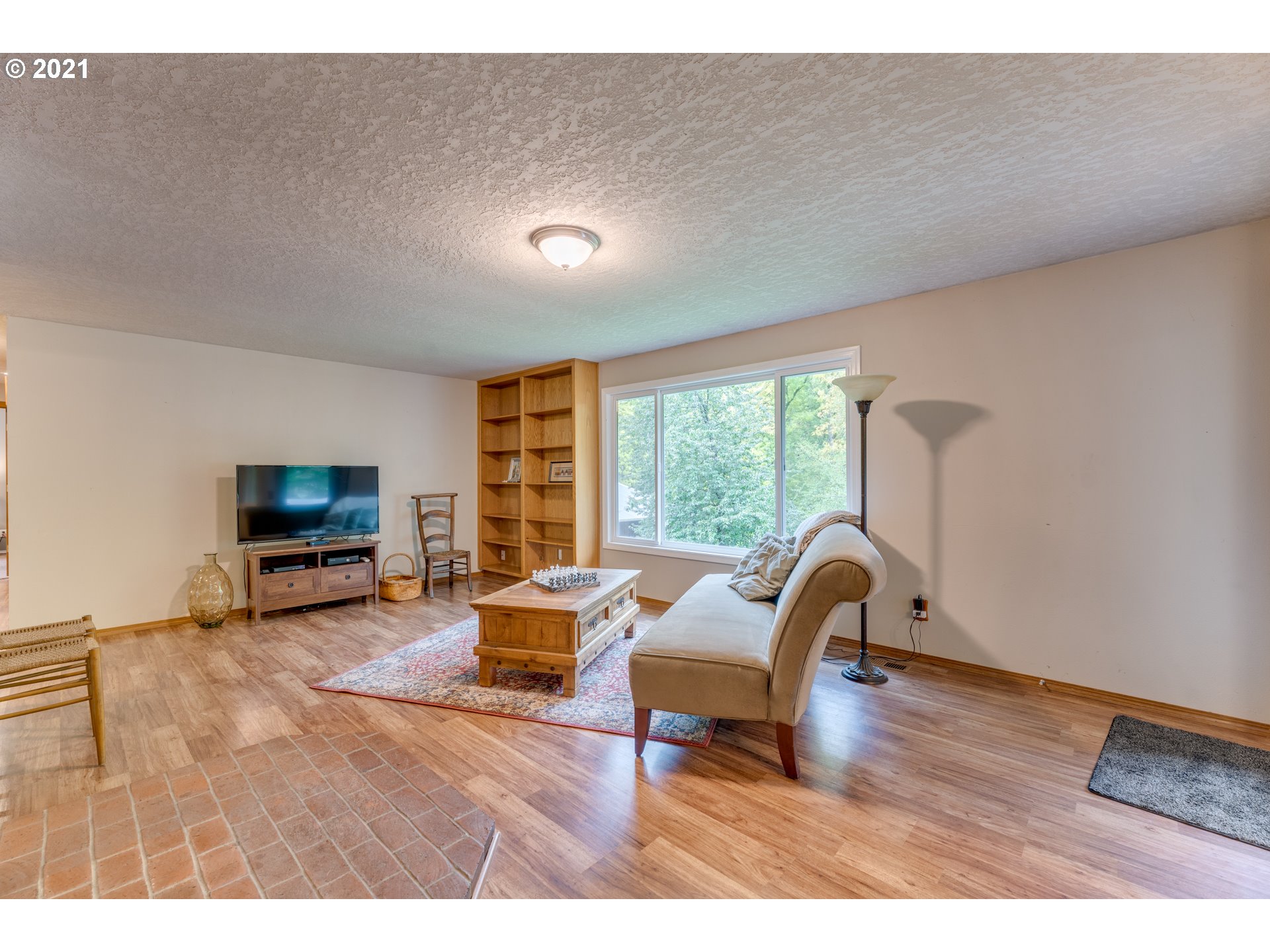 16685 Northwest Germantown Road Portland, OR 97231 - Photo 9 of 32 Gallery Image 9