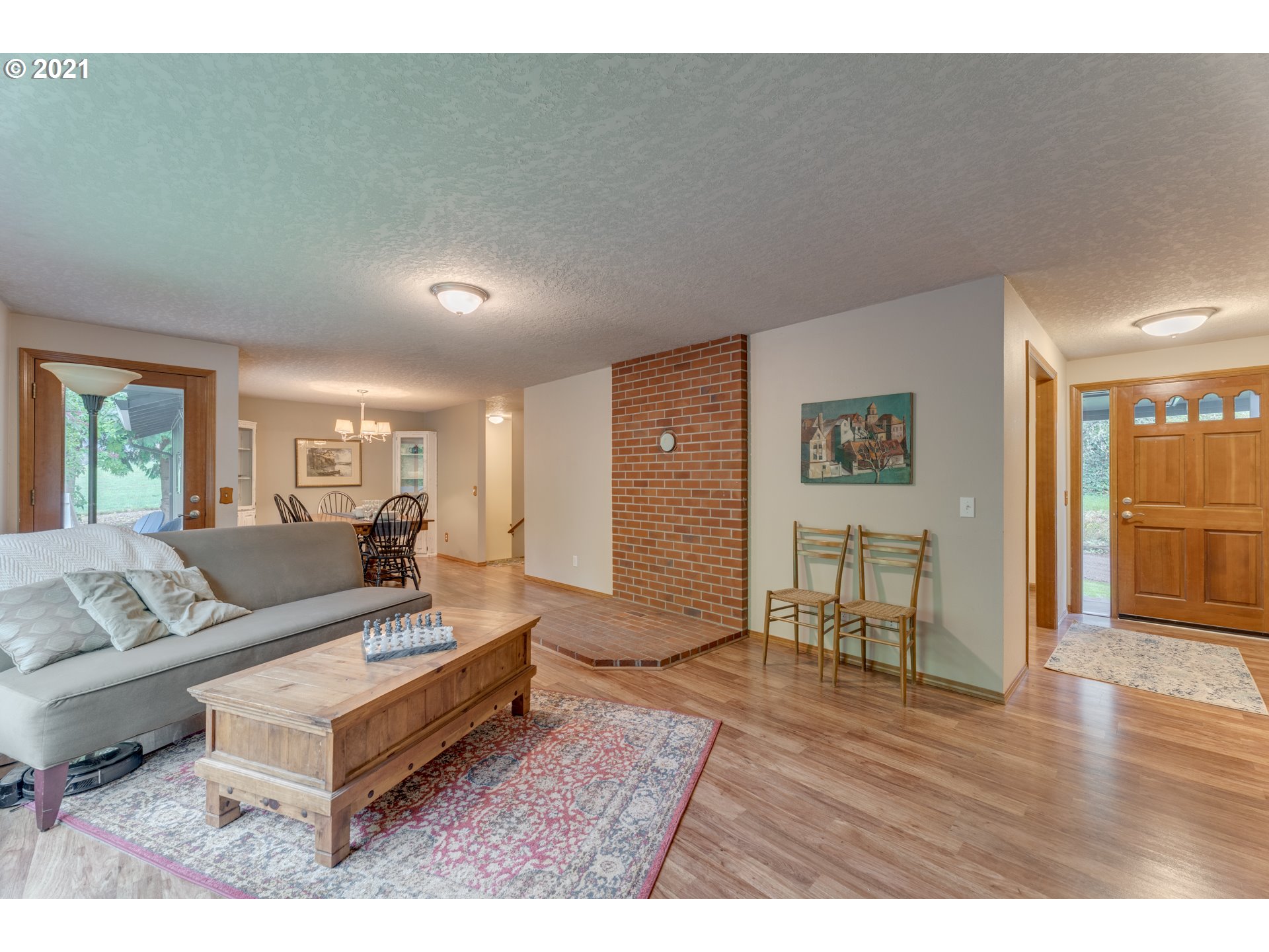 16685 Northwest Germantown Road Portland, OR 97231 - Photo 10 of 32 Gallery Image 10