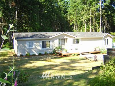 2693 Wells Road Langley, WA 98260 - Photo 1 of 1 Gallery Image 1