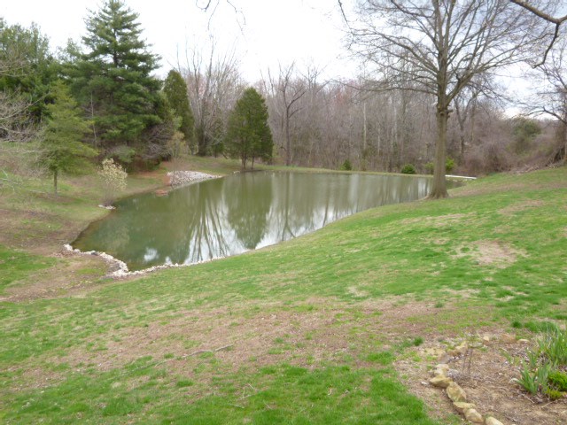 2 Miller Road Evansville, IN 47712 - Photo 2 of 26 Gallery Image 2