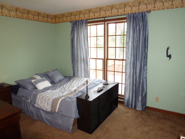 2 Miller Road Evansville, IN 47712 - Photo 11 of 26 Gallery Image 11
