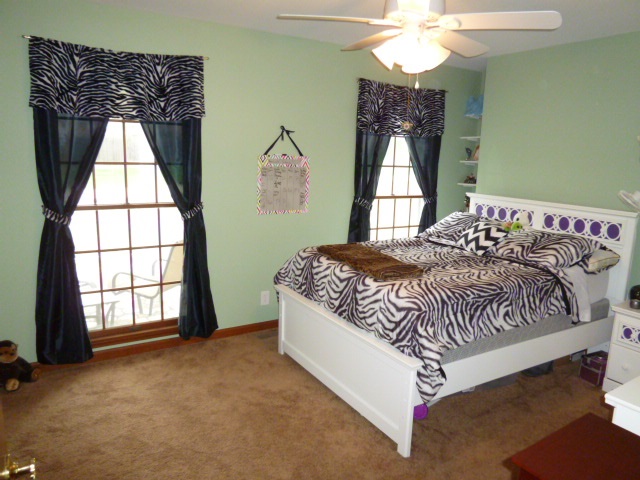2 Miller Road Evansville, IN 47712 - Photo 12 of 26 Gallery Image 12