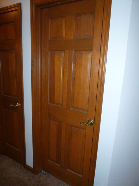 2 Miller Road Evansville, IN 47712 - Photo 13 of 26 Gallery Image 13