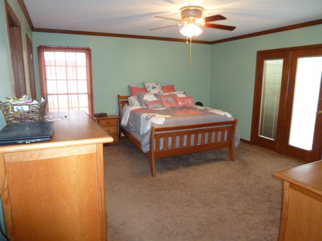 2 Miller Road Evansville, IN 47712 - Photo 14 of 26 Gallery Image 14