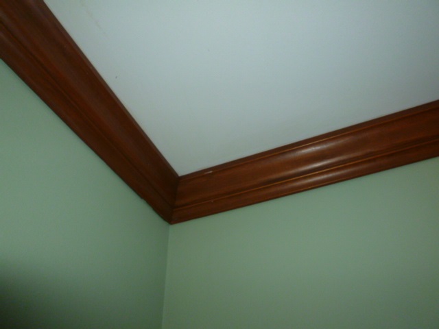2 Miller Road Evansville, IN 47712 - Photo 15 of 26 Gallery Image 15