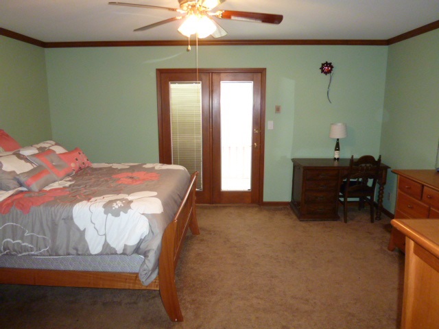 2 Miller Road Evansville, IN 47712 - Photo 16 of 26 Gallery Image 16