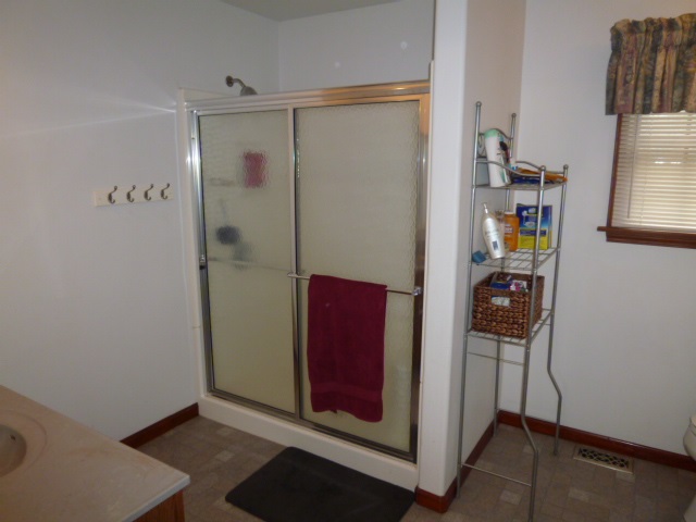 2 Miller Road Evansville, IN 47712 - Photo 17 of 26 Gallery Image 17