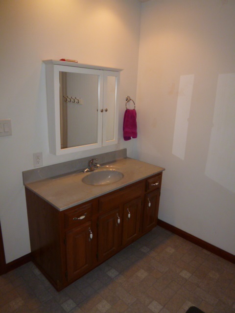 2 Miller Road Evansville, IN 47712 - Photo 18 of 26 Gallery Image 18