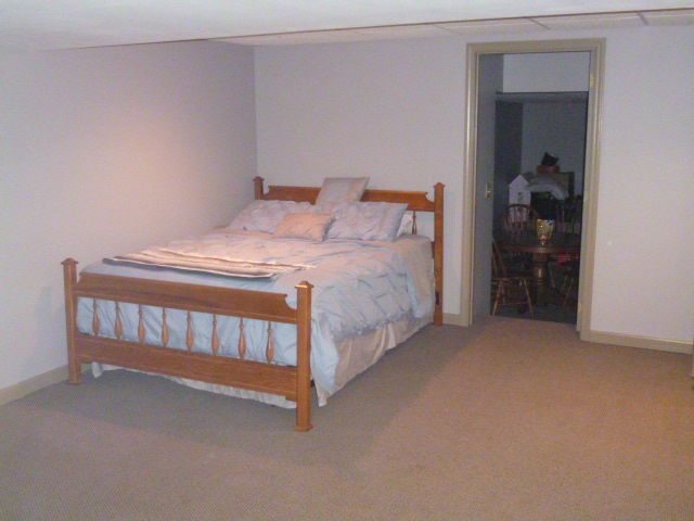 2 Miller Road Evansville, IN 47712 - Photo 19 of 26 Gallery Image 19