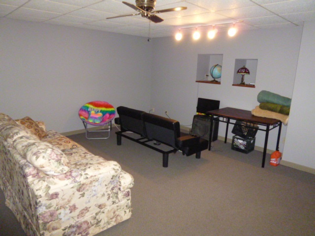 2 Miller Road Evansville, IN 47712 - Photo 20 of 26 Gallery Image 20