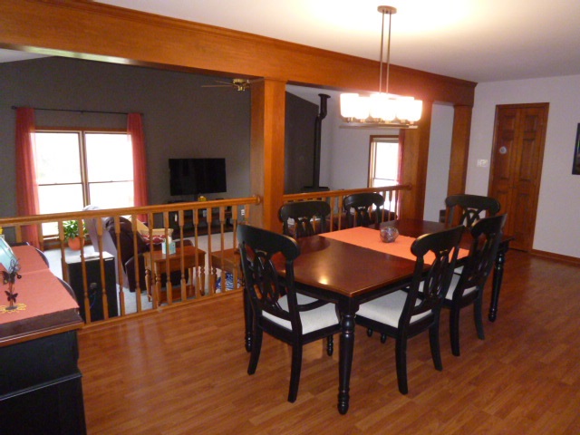 2 Miller Road Evansville, IN 47712 - Photo 3 of 26 Gallery Image 3