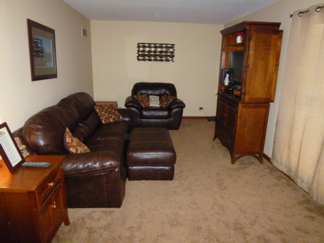 2 Miller Road Evansville, IN 47712 - Photo 21 of 26 Gallery Image 21