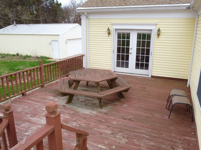 2 Miller Road Evansville, IN 47712 - Photo 22 of 26 Gallery Image 22