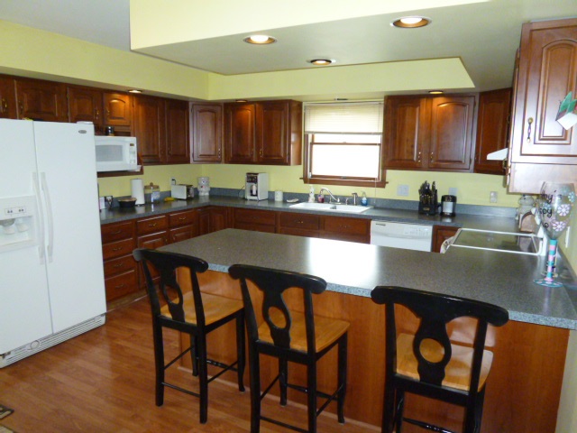 2 Miller Road Evansville, IN 47712 - Photo 5 of 26 Gallery Image 5