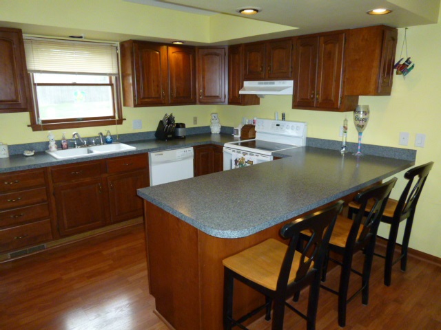 2 Miller Road Evansville, IN 47712 - Photo 6 of 26 Gallery Image 6