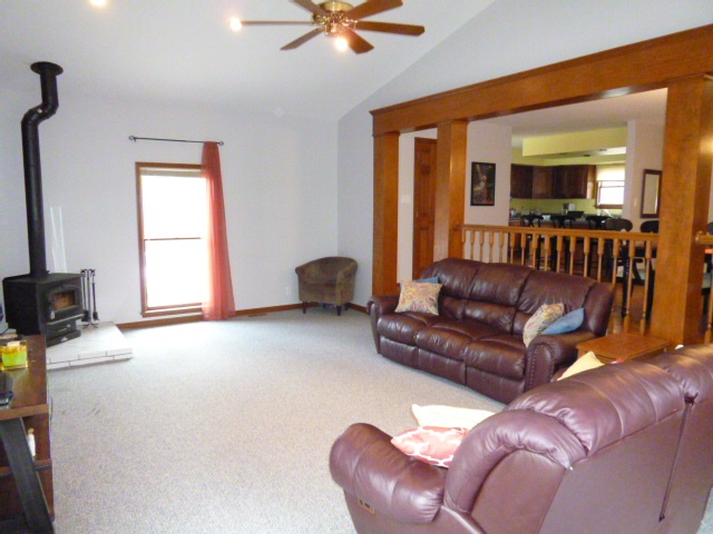 2 Miller Road Evansville, IN 47712 - Photo 7 of 26 Gallery Image 7