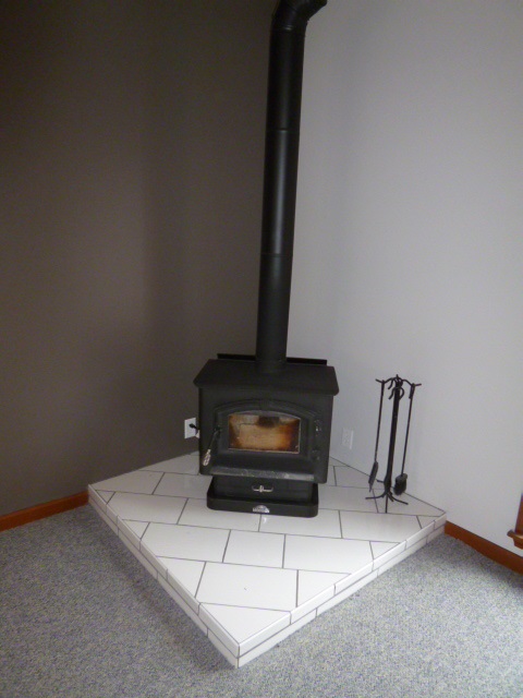 2 Miller Road Evansville, IN 47712 - Photo 8 of 26 Gallery Image 8