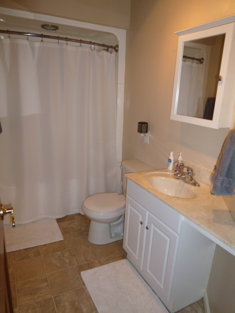 2 Miller Road Evansville, IN 47712 - Photo 10 of 26 Gallery Image 10