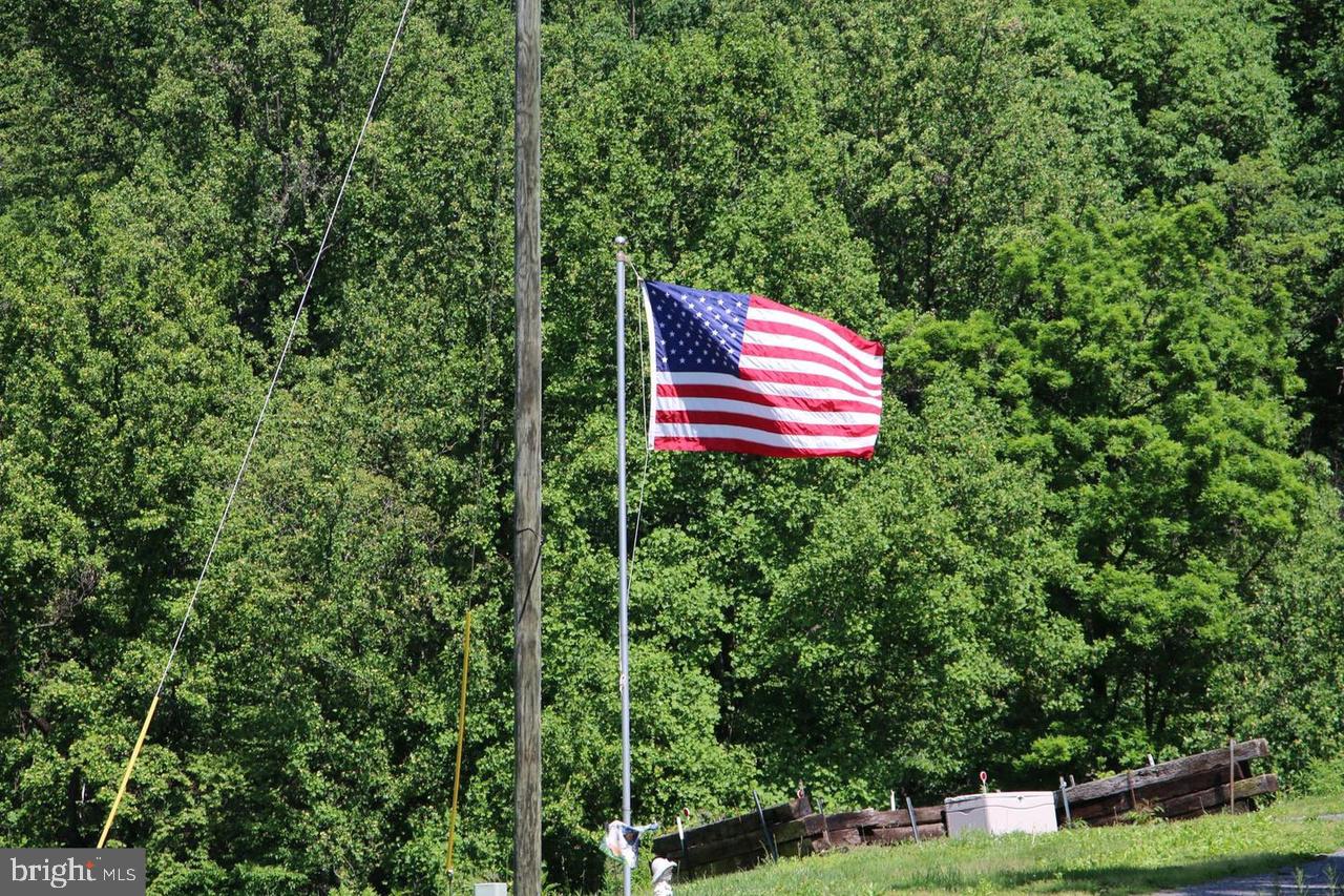 897 Helms Road Stanley, VA 22851 - Photo 60 of 60
