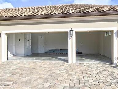 3179 Drummond Way Rockledge, FL 32955 - Photo 23 of 23 a view of a entrance door of the building