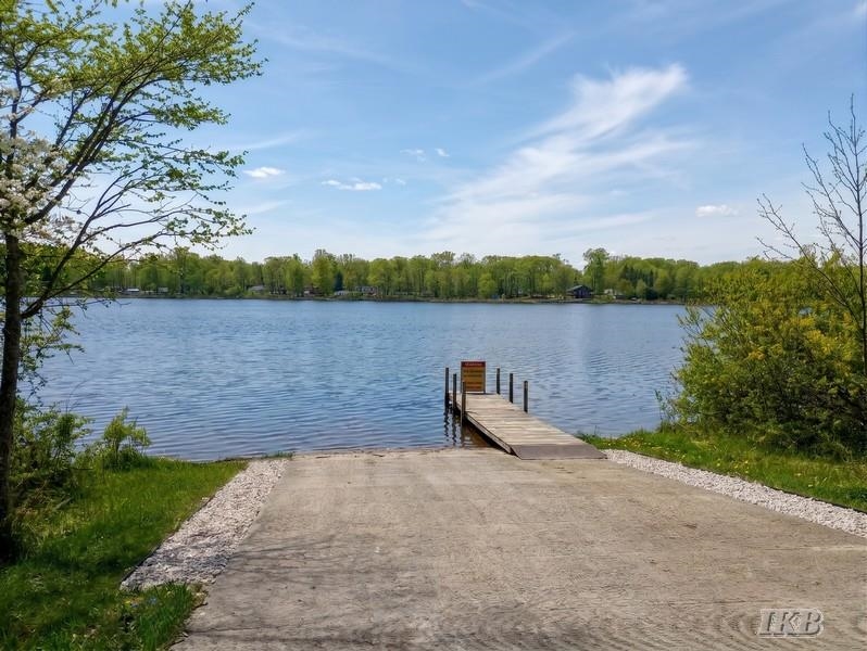 5177 Fishing Site Road Harrison, MI 48625 - Photo 25 of 27