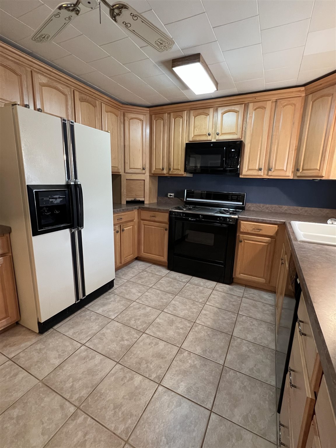 4837 Dobson Road Jay, FL 32565 - Photo 13 of 28 Gallery Image 13