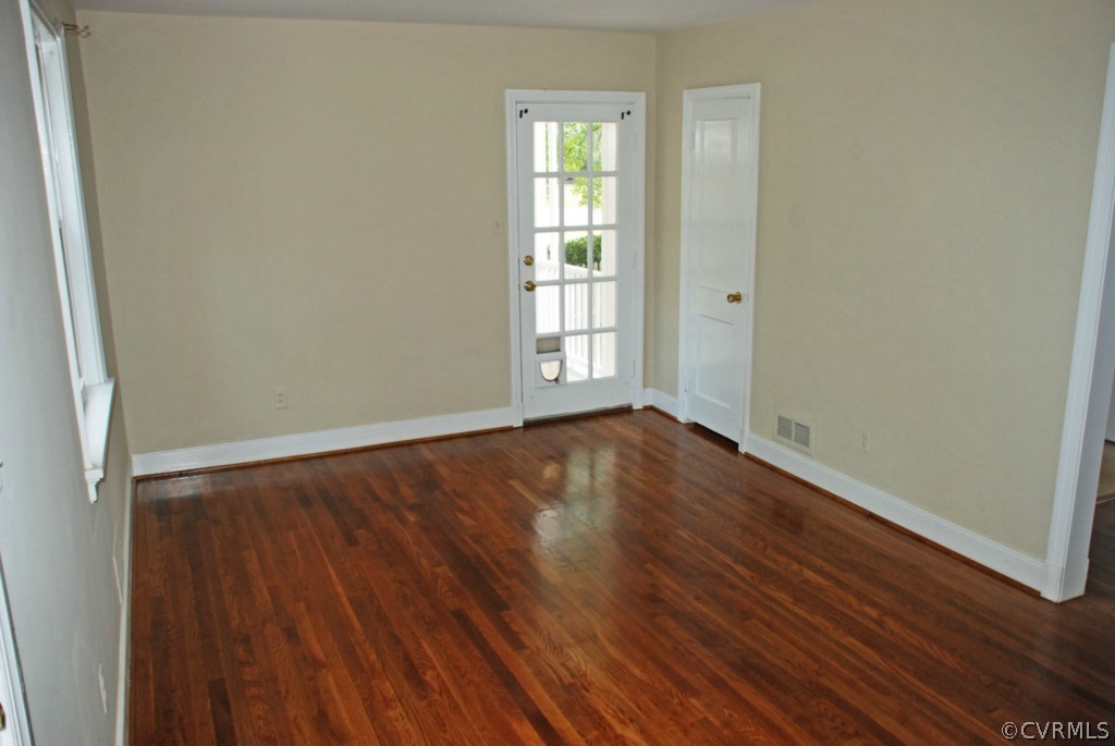 1109 Santa Rosa Road Henrico, VA 23229 - Photo 3 of 16 Gallery Image 3