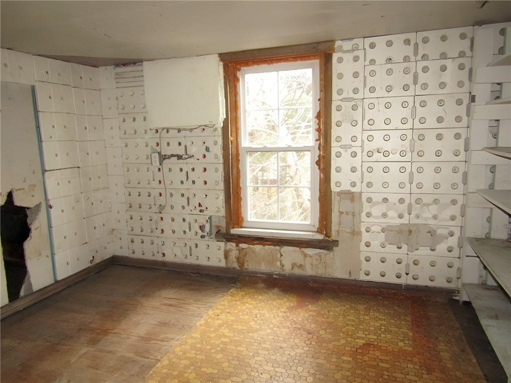 1401 South Elm Street Monaca, PA 15061 - Photo 19 of 26