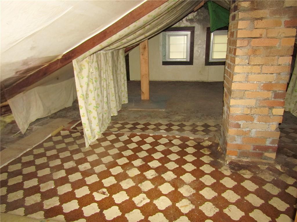 1401 South Elm Street Monaca, PA 15061 - Photo 22 of 26 a view of a front door of house