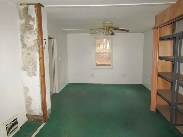 $64,900 | 1401 South Elm Street, Monaca, PA 15061