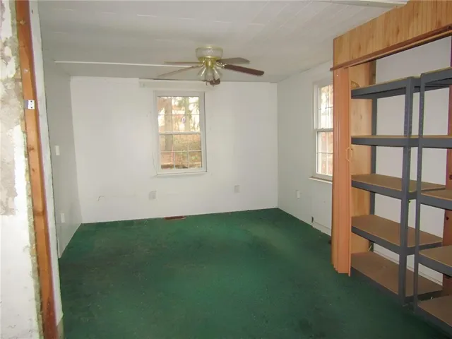 $64,900 | 1401 South Elm Street, Monaca, PA 15061