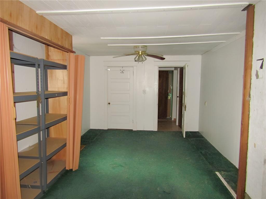 1401 South Elm Street Monaca, PA 15061 - Photo 25 of 26