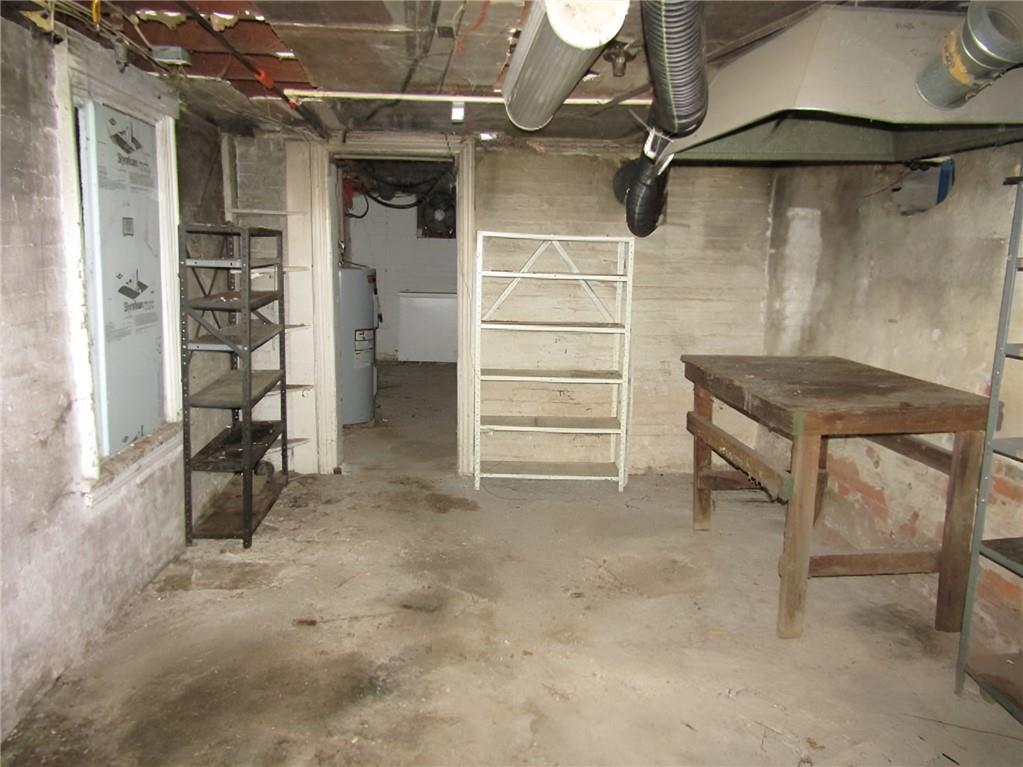 1401 South Elm Street Monaca, PA 15061 - Photo 26 of 26 a view of a room with a furniture