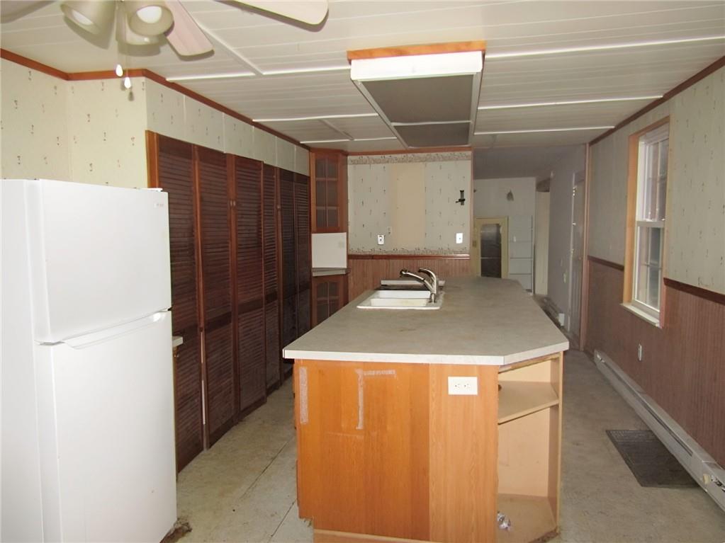 1401 South Elm Street Monaca, PA 15061 - Photo 7 of 26